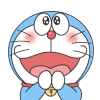 huoniaowyb.pages.dev favicon